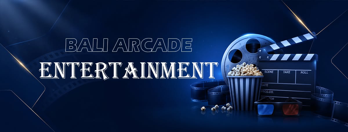 BaliArcadeEntertainment.jpg
