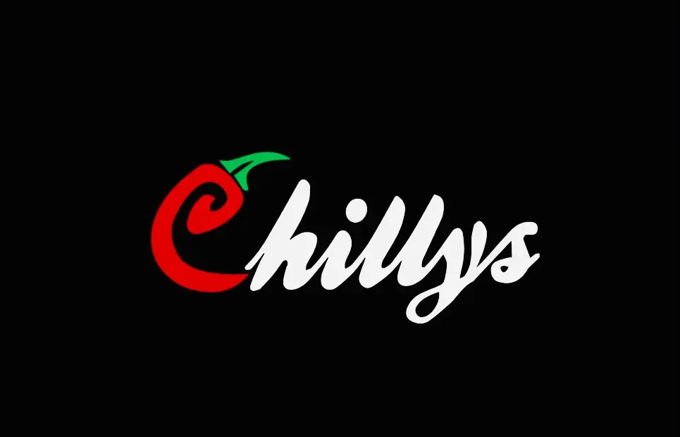 Chillys
