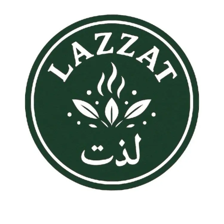 Lazzat