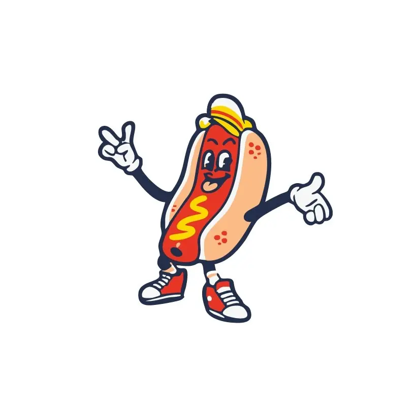 Hot Dog & Co