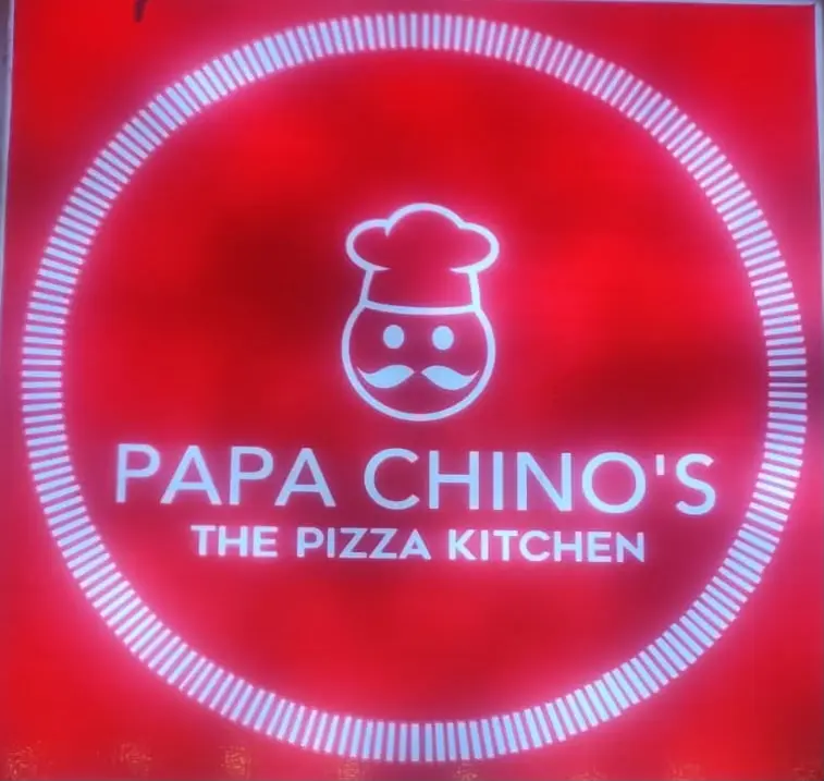 Papachino