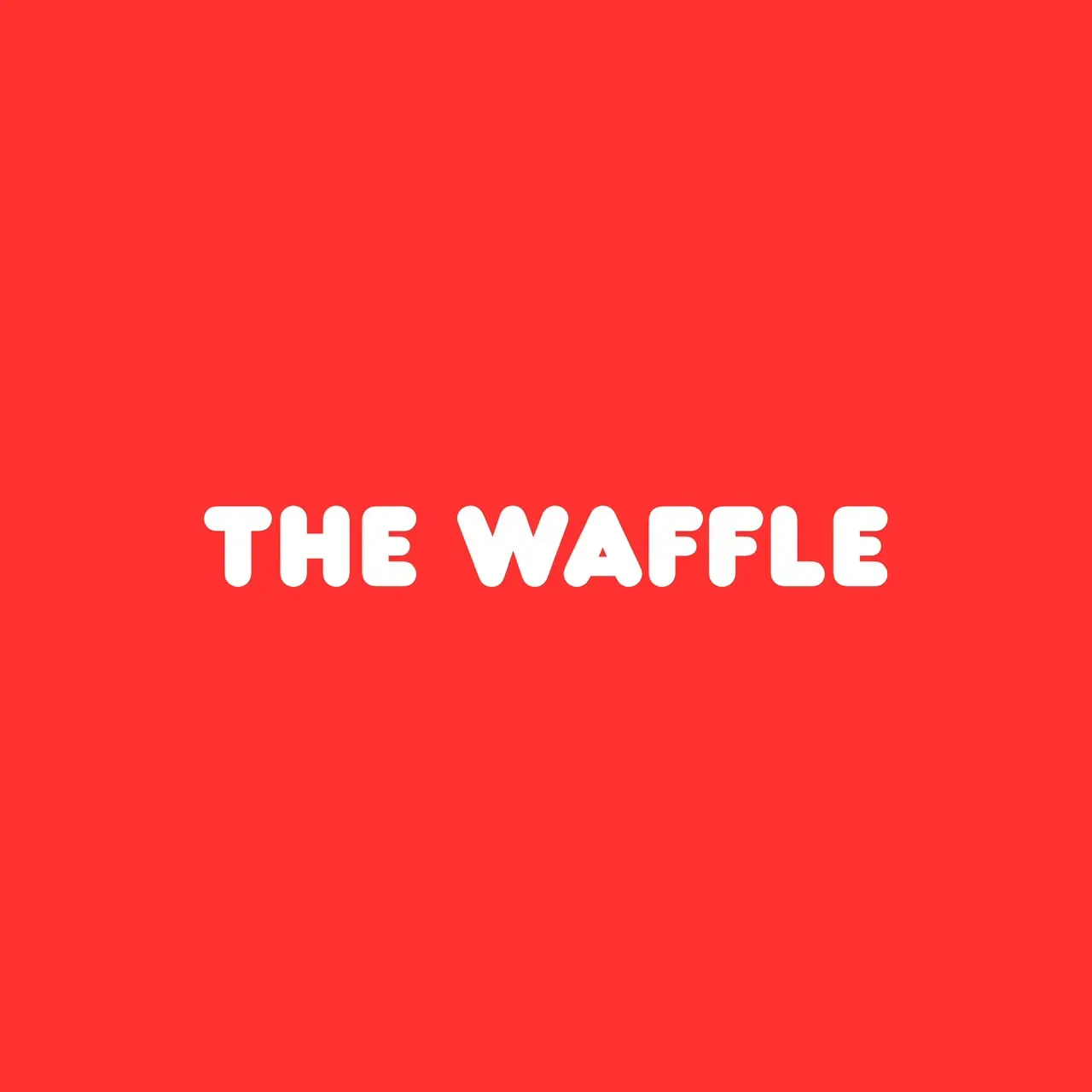 The Waffle
